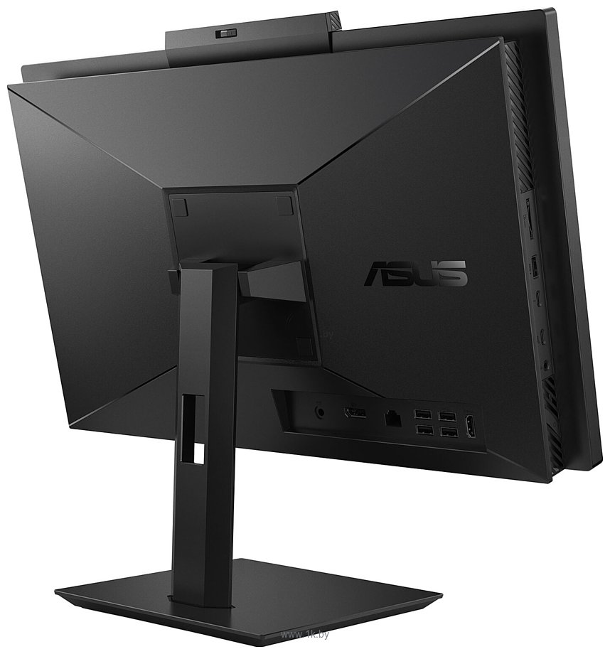 Фотографии ASUS ExpertCenter E5 AiO 24 E5402WVAK-BA1180