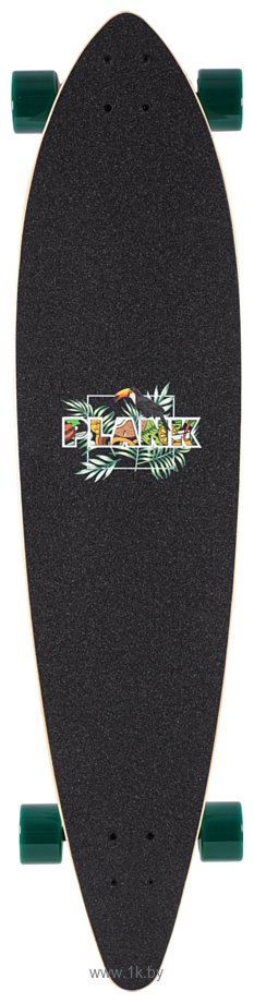 Фотографии Plank Hawaii P23-LONG-HAWAII