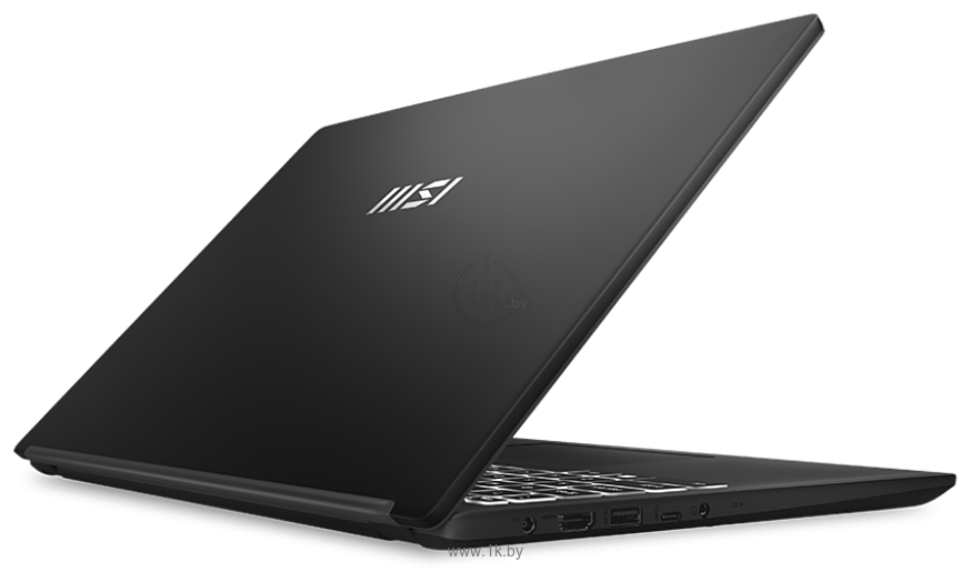 Фотографии MSI Modern 15 H B13M-021US