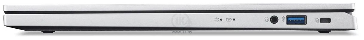 Фотографии Acer Extensa 15 EX215-34-34Z7 (NX.EHTCD.004)