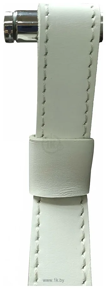 Фотографии Континент  Millenium White Led D 50 (белый)