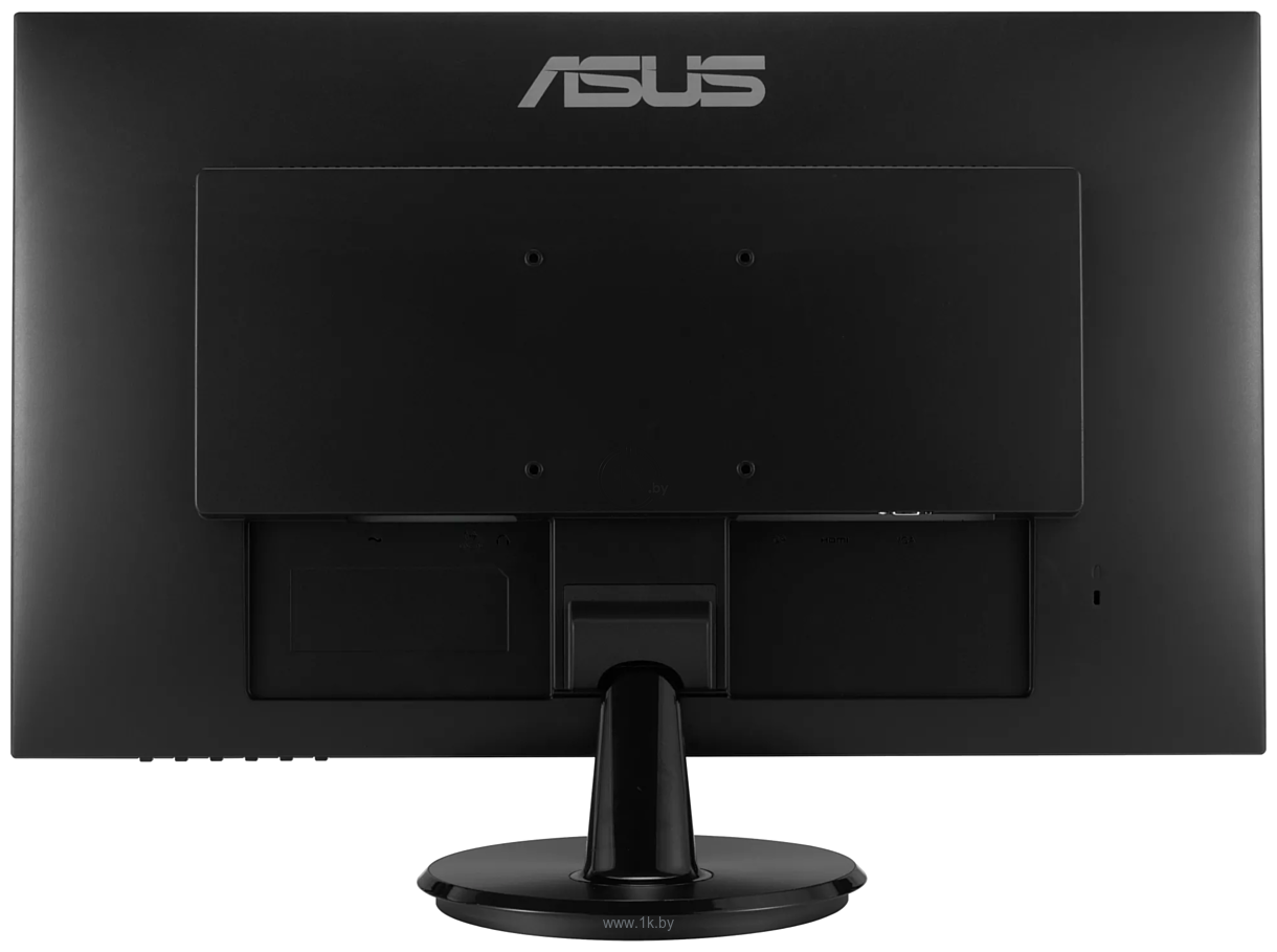 Фотографии ASUS Eye Care VA27DQFR