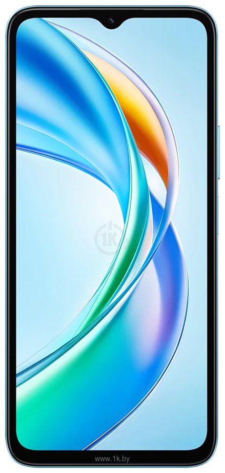 Фотографии HONOR X5b 4/64GB (международная версия)