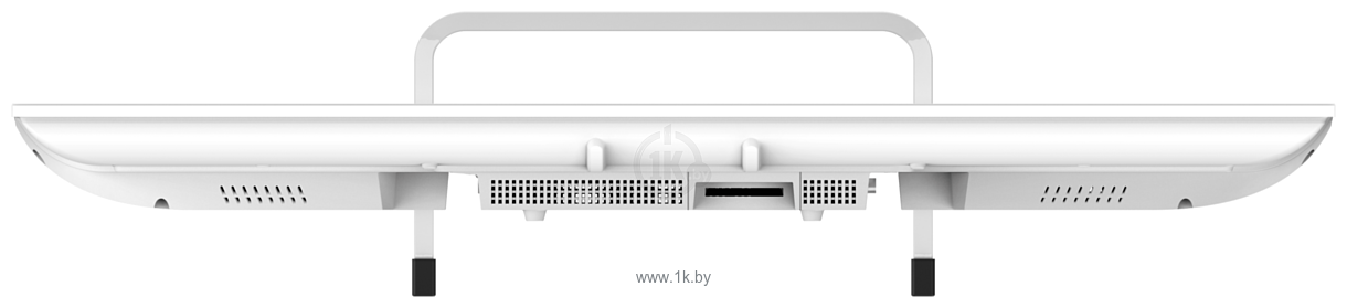 Фотографии TopDevice TV 43 SMART TV YаOS TDTV43CS07U_WE