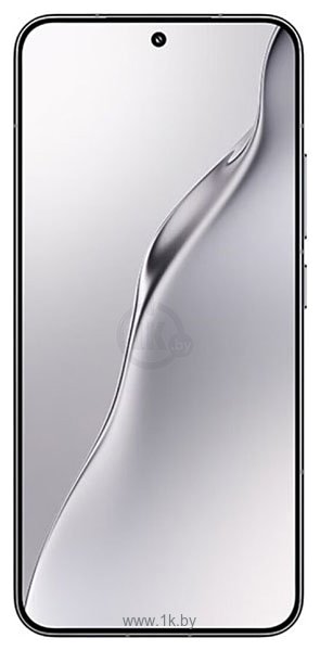 Фотографии Xiaomi 15 12/512GB (международная версия)