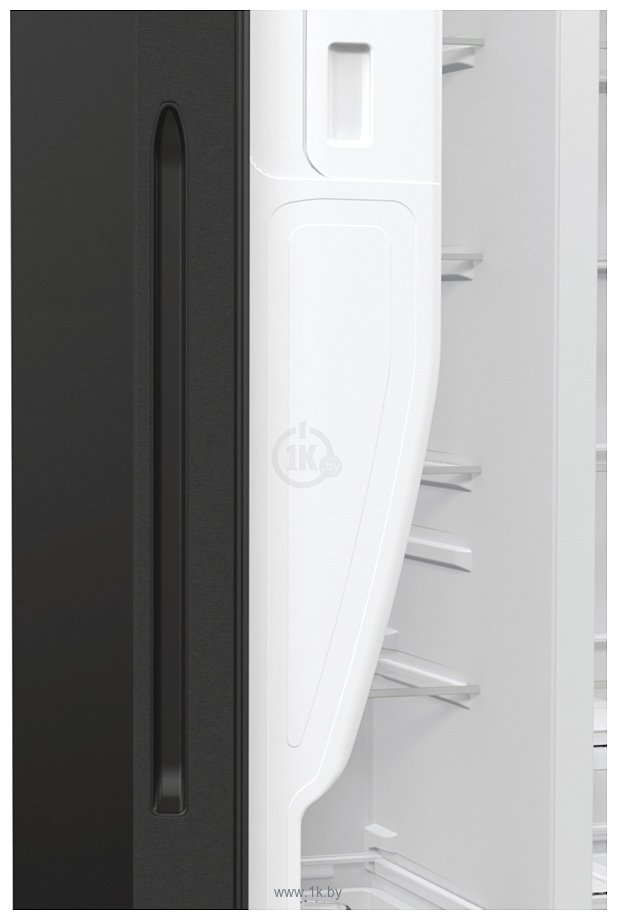 Фотографии Gorenje NRR9185ESBXL