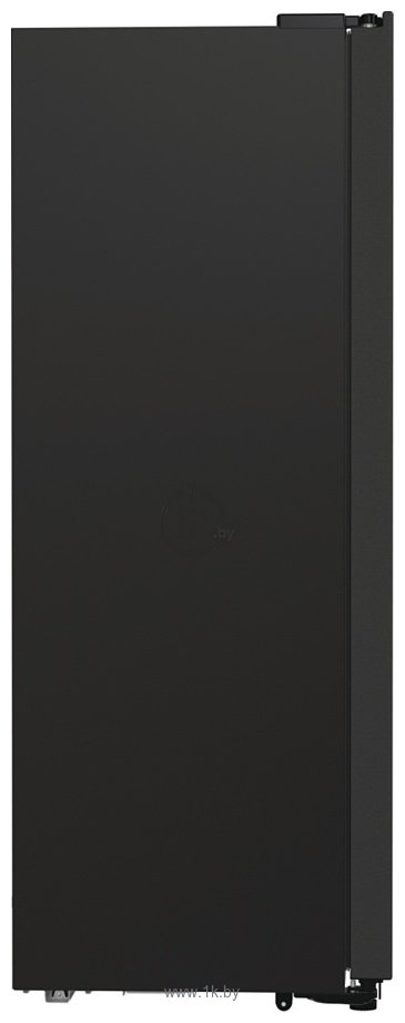 Фотографии Gorenje NRR9185ESBXL