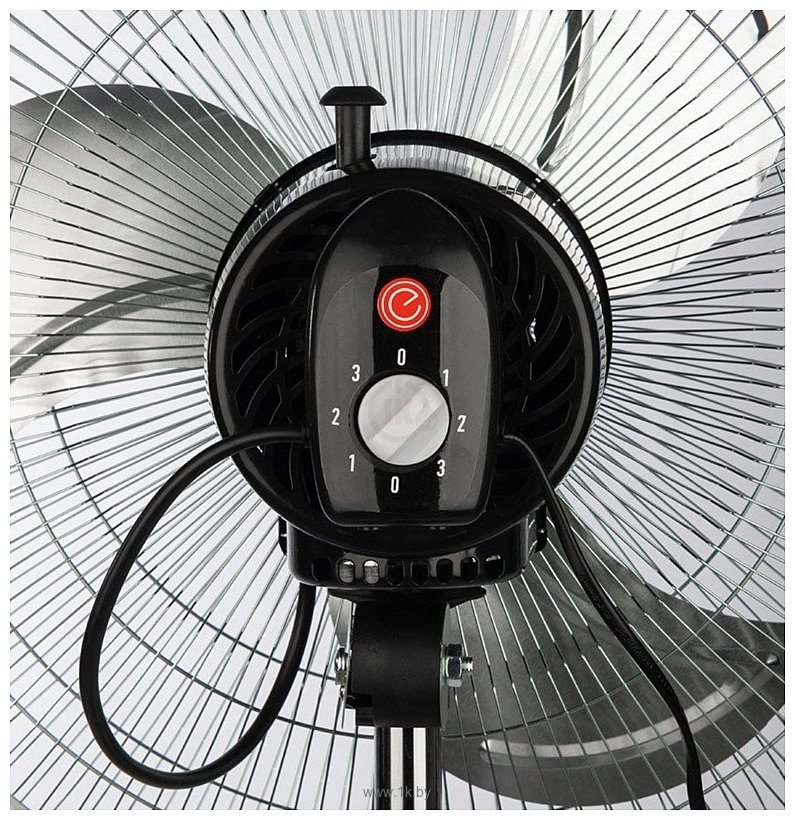 Фотографии Energy EN-1667