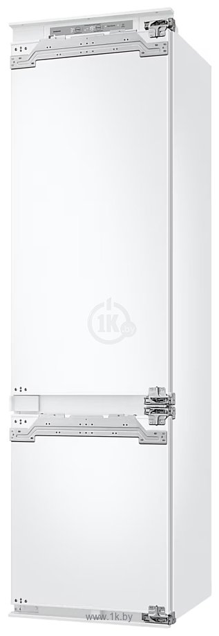 Фотографии Samsung BRB80F30BEF0EO