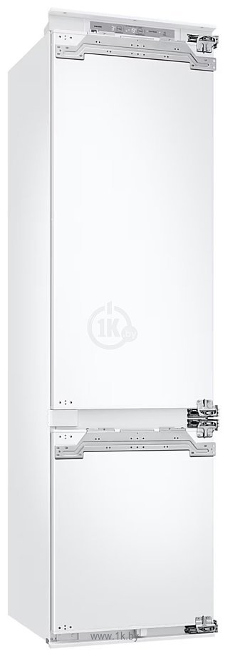 Фотографии Samsung BRB80F30BEF0EO