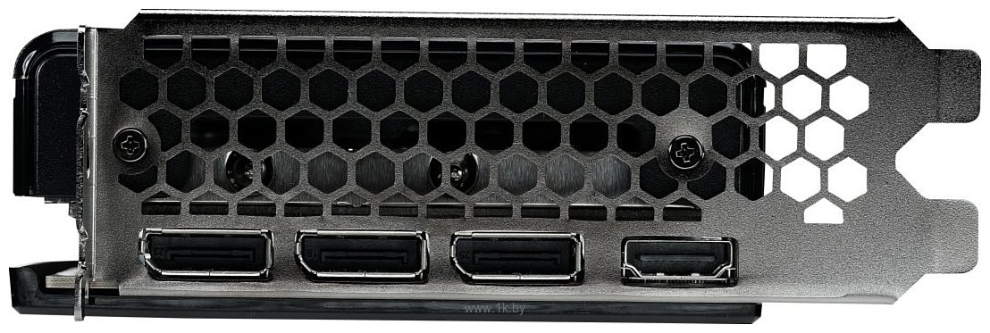 Фотографии Palit GeForce RTX 5070 Infinity 3 (NE75070019K9-GB2050S)