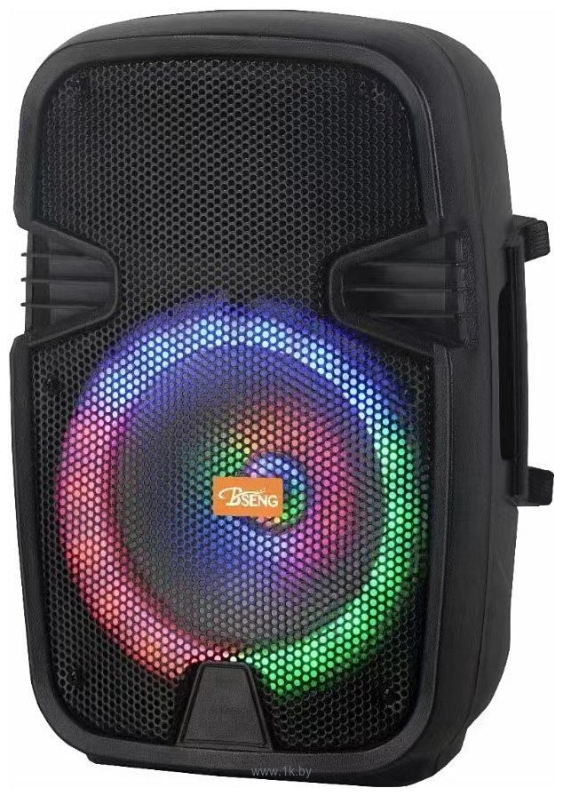 Фотографии Bseng MSA-802