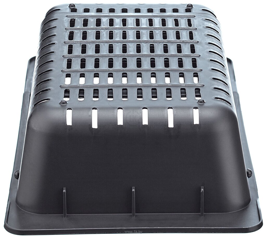 Фотографии Stellar E4848NB Evier