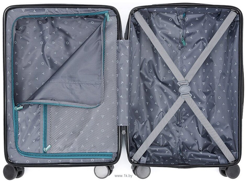 Фотографии Torber OnegoT2081GRS (зеленый) Фотографии Torber OnegoT2081GRS (зеленый)