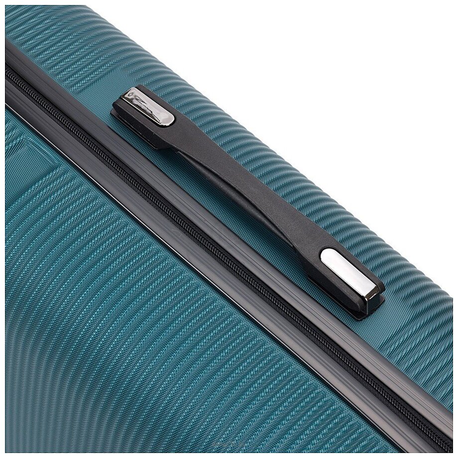 Фотографии Torber OnegoT2081GRS (зеленый) Фотографии Torber OnegoT2081GRS (зеленый)