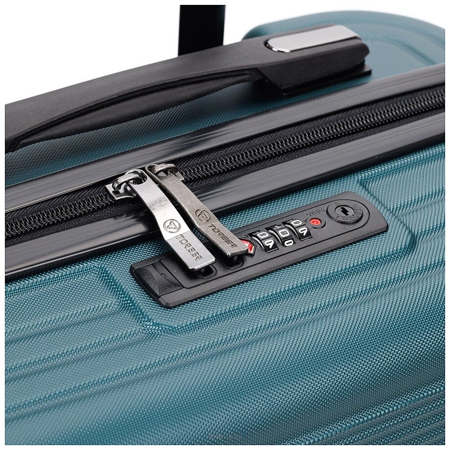 Фотографии Torber OnegoT2081GRS (зеленый) Фотографии Torber OnegoT2081GRS (зеленый)