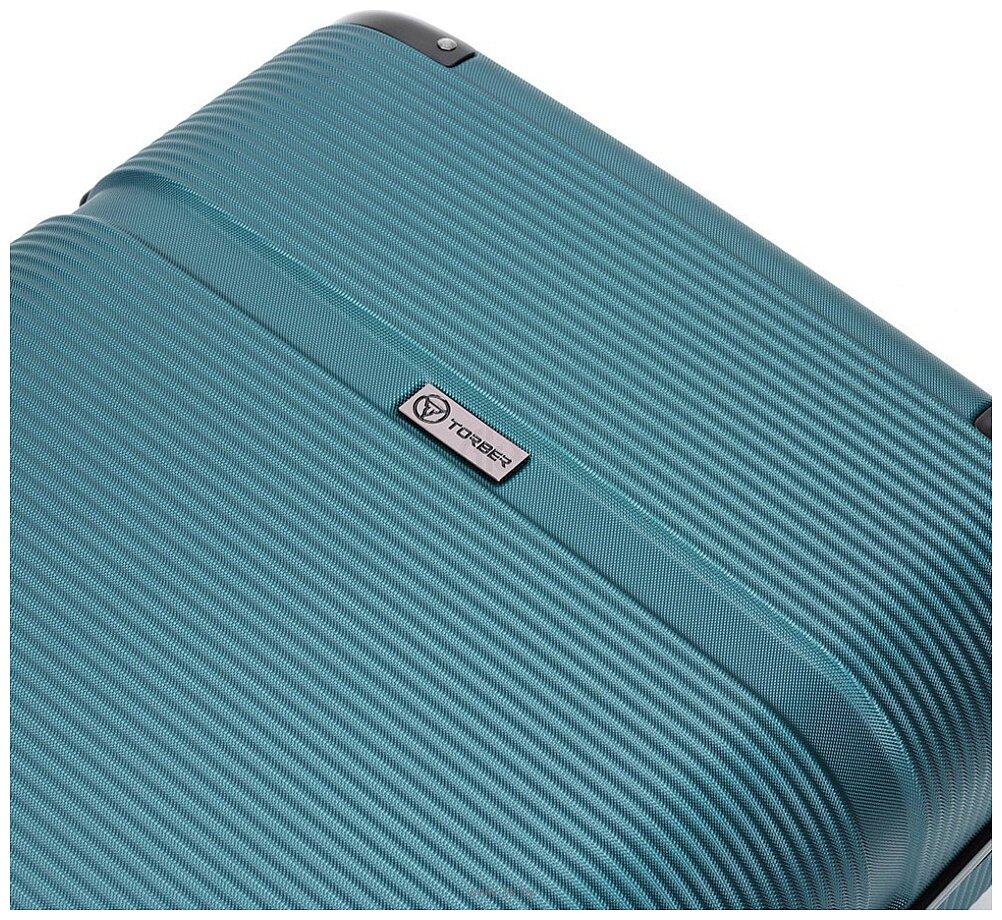 Фотографии Torber OnegoT2081GRS (зеленый) Фотографии Torber OnegoT2081GRS (зеленый)