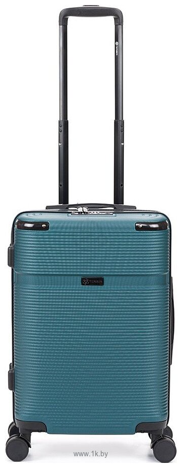 Фотографии Torber OnegoT2081GRS (зеленый) Фотографии Torber OnegoT2081GRS (зеленый)