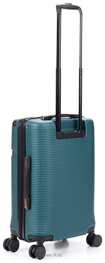 Фотографии Torber OnegoT2081GRS (зеленый) Фотографии Torber OnegoT2081GRS (зеленый)