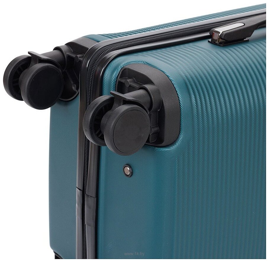 Фотографии Torber OnegoT2081GRS (зеленый) Фотографии Torber OnegoT2081GRS (зеленый)