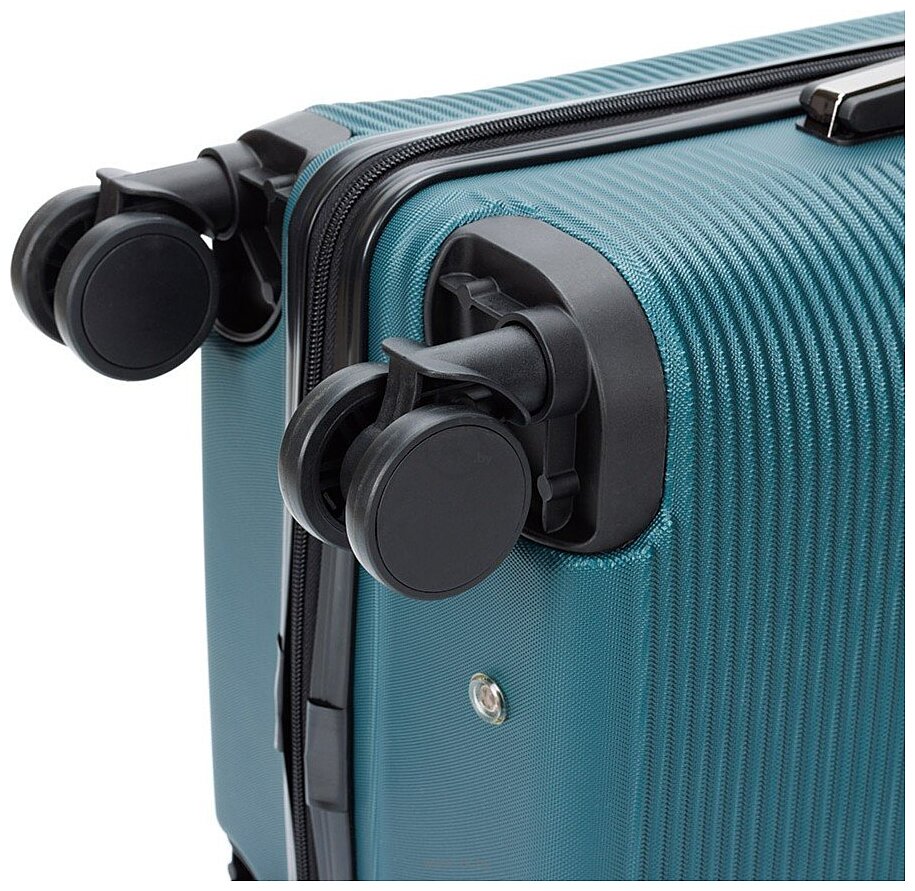 Фотографии Torber OnegoT2081GRS (зеленый) Фотографии Torber OnegoT2081GRS (зеленый)