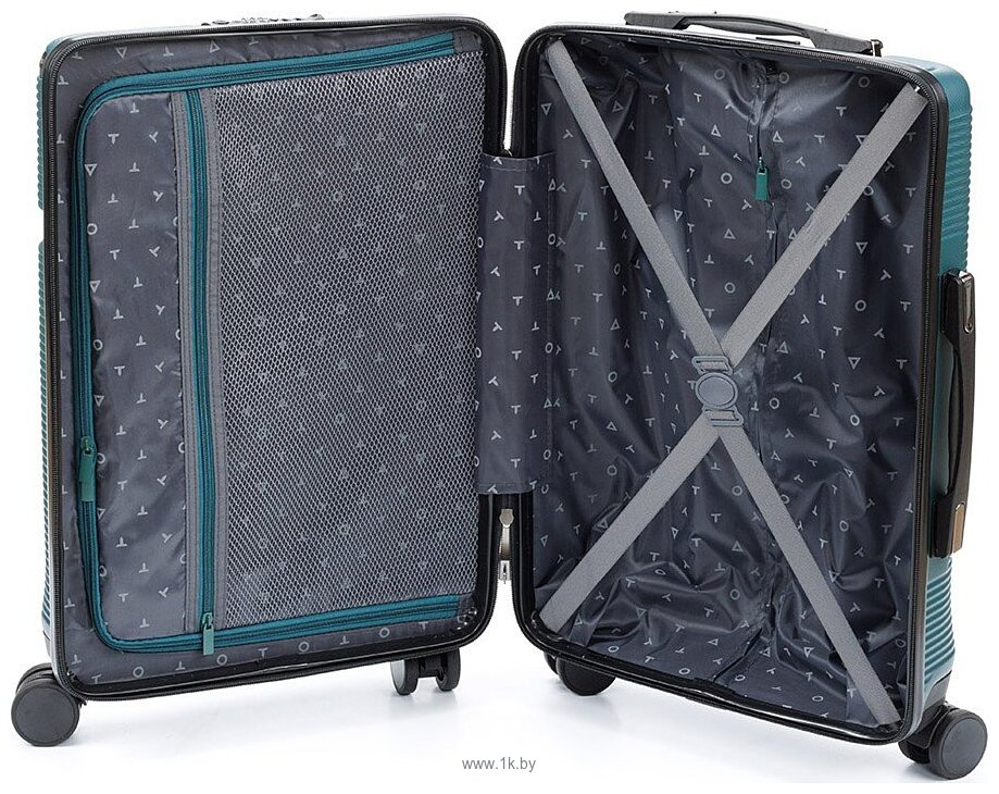 Фотографии Torber OnegoT2081GRS (зеленый) Фотографии Torber OnegoT2081GRS (зеленый)