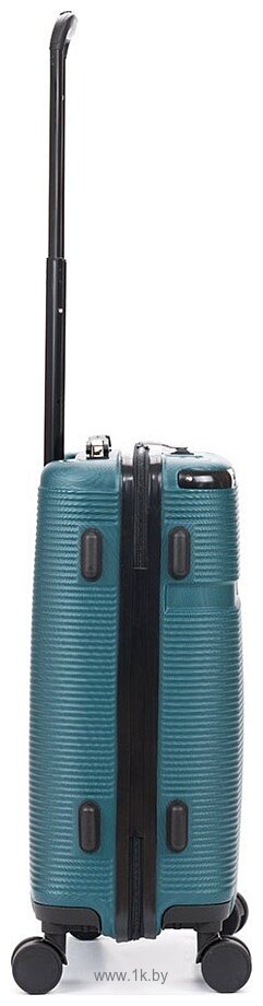 Фотографии Torber OnegoT2081GRS (зеленый) Фотографии Torber OnegoT2081GRS (зеленый)