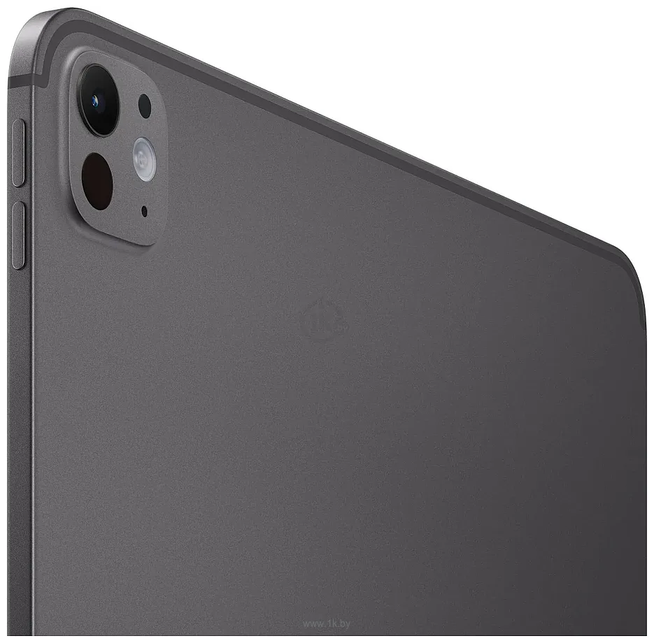 Фотографии Apple iPad Pro 13 (2025) 5G 2048GB Фотографии Apple iPad Pro 13 (2025) 5G 2048GB