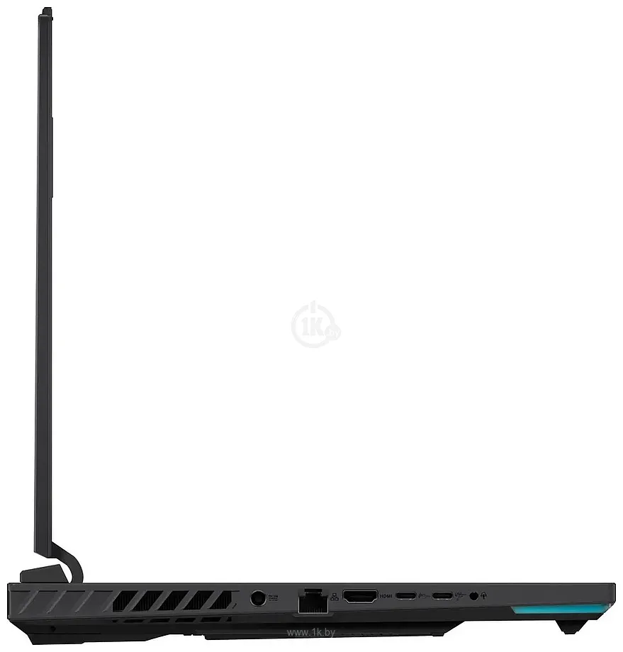 Фотографии ASUS ROG Strix G16 2025 G614PP-S5064 Фотографии ASUS ROG Strix G16 2025 G614PP-S5064