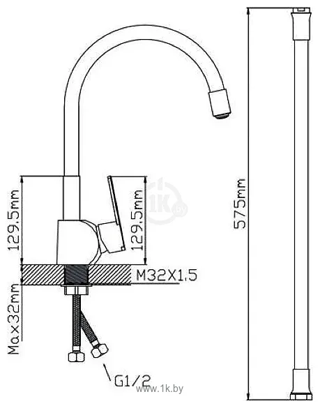 Фотографии Potato P58238-6 Фотографии Potato P58238-6