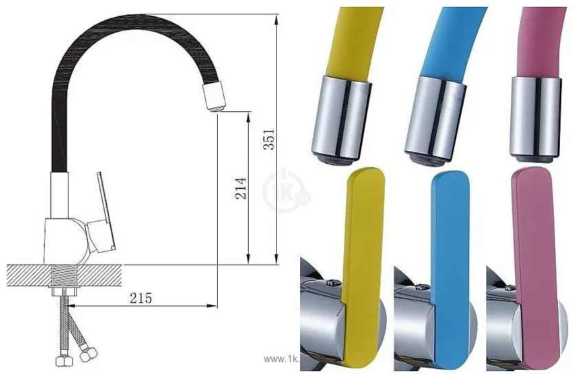 Фотографии Potato P58238-6 Фотографии Potato P58238-6