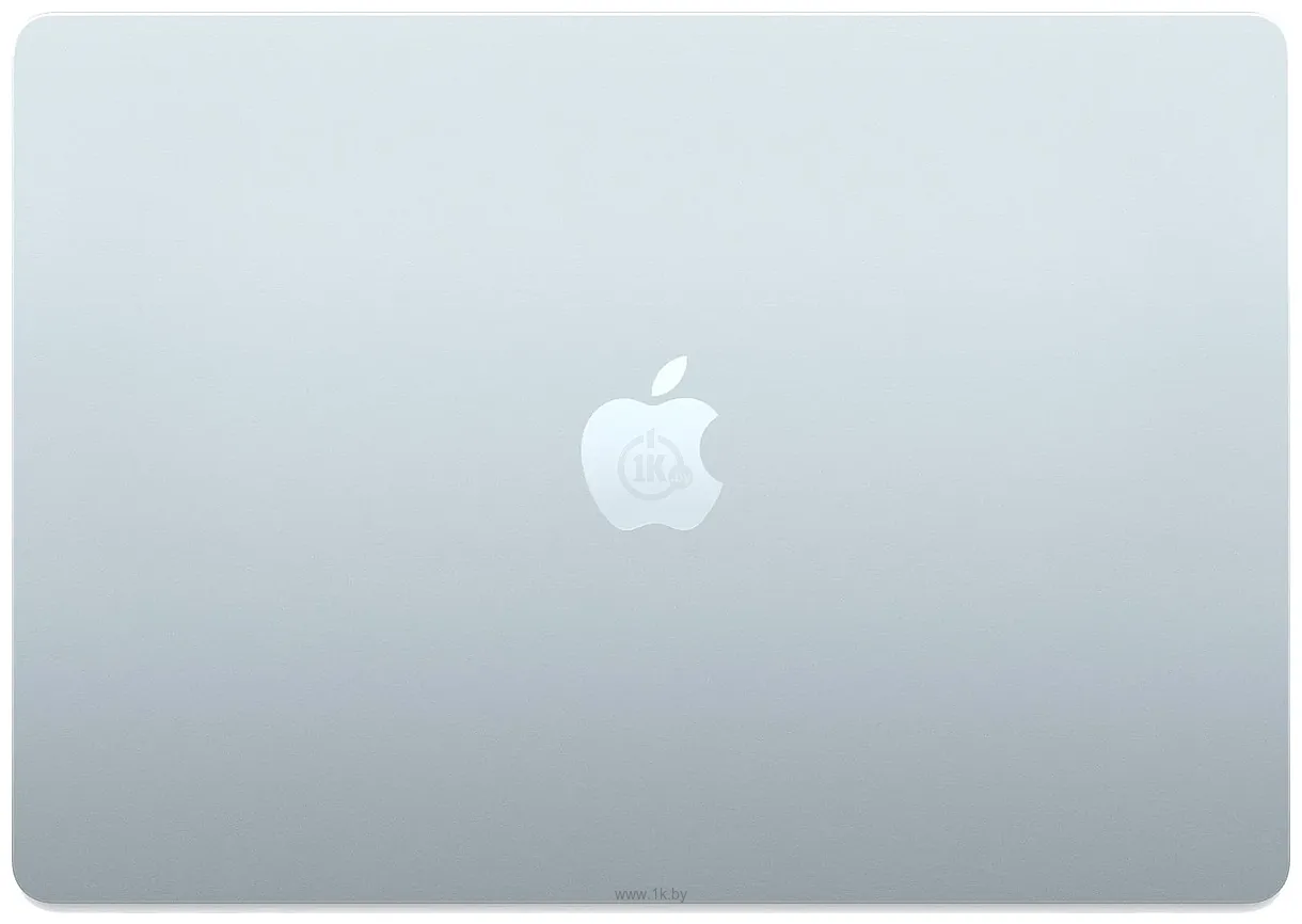 Фотографии Apple MacBook Air 15.3" M5 2026 MDVU4 Фотографии Apple MacBook Air 15.3" M5 2026 MDVU4