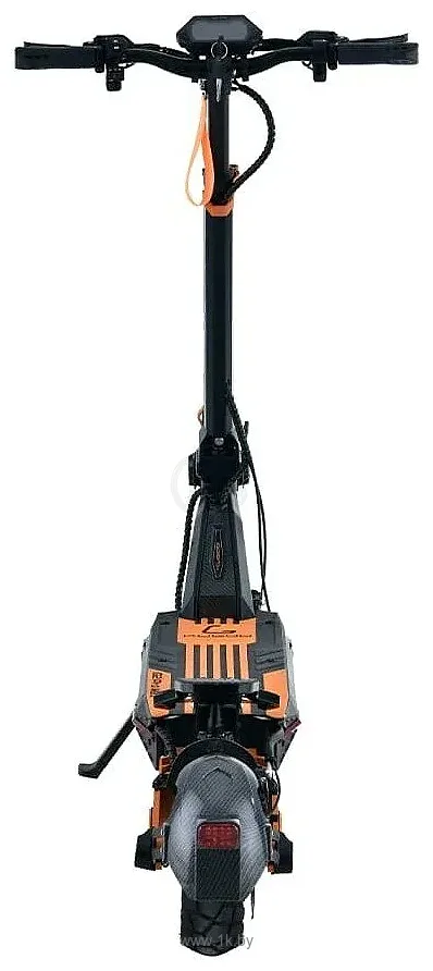 Фотографии Kugoo Kirin G2 PRO MAX Фотографии Kugoo Kirin G2 PRO MAX
