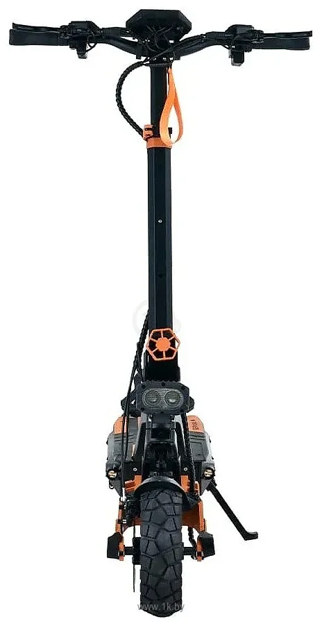 Фотографии Kugoo Kirin G2 PRO MAX Фотографии Kugoo Kirin G2 PRO MAX
