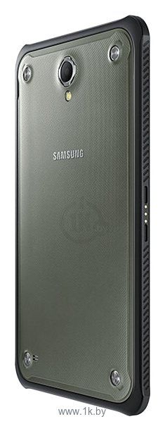 Фотографии Samsung Galaxy Tab Active 8.0 SM-T360 16GB