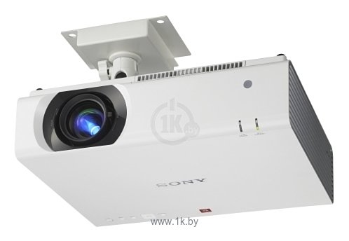 Фотографии Sony VPL-CW256