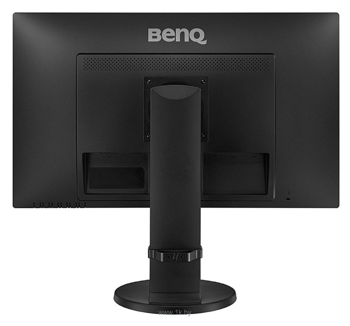 Фотографии BenQ GL2706PQ