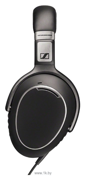 Фотографии Sennheiser PXC 480