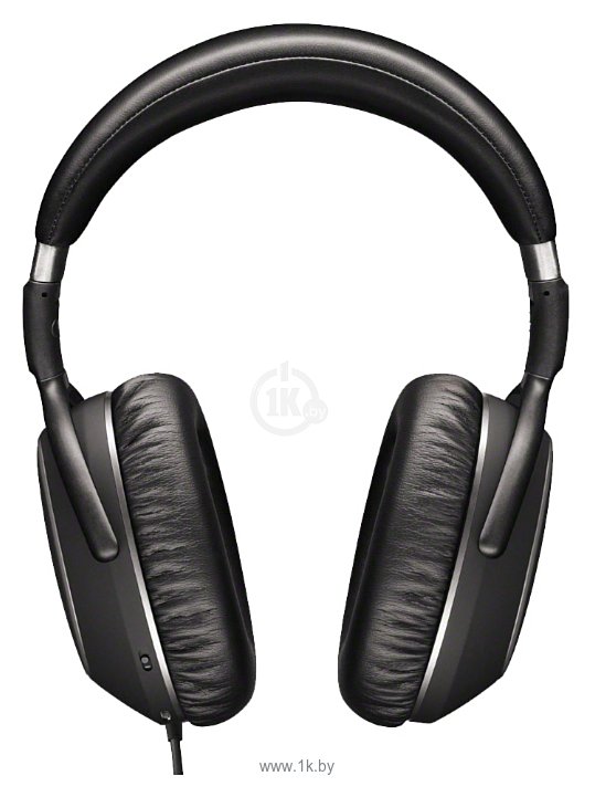 Фотографии Sennheiser PXC 480