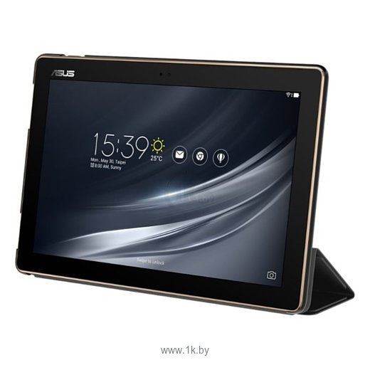 Фотографии ASUS ZenPad 10 Z301M 16Gb