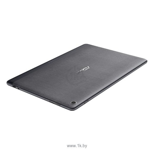 Фотографии ASUS ZenPad 10 Z301M 16Gb