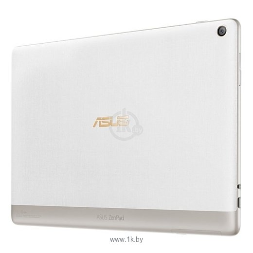 Фотографии ASUS ZenPad 10 Z301M 16Gb