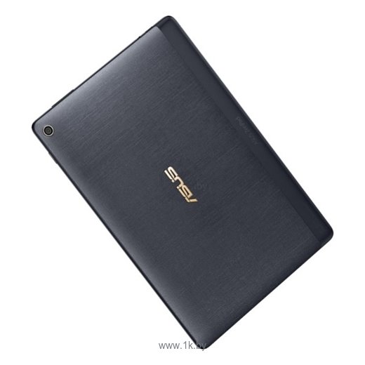 Фотографии ASUS ZenPad 10 Z301M 16Gb