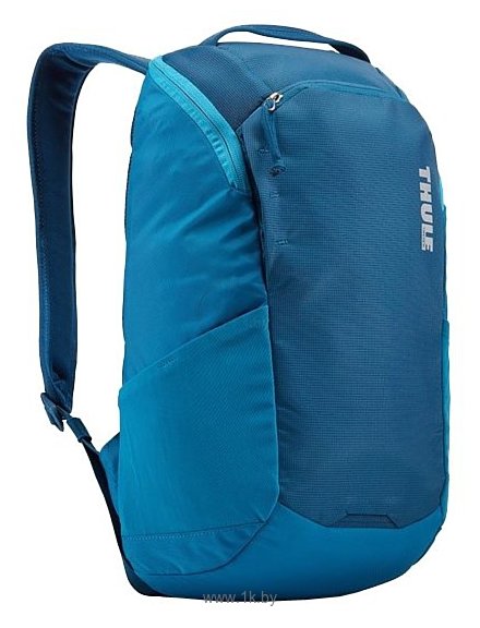 Фотографии THULE EnRoute Backpack 14L