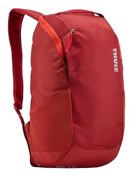 Фотографии THULE EnRoute Backpack 14L