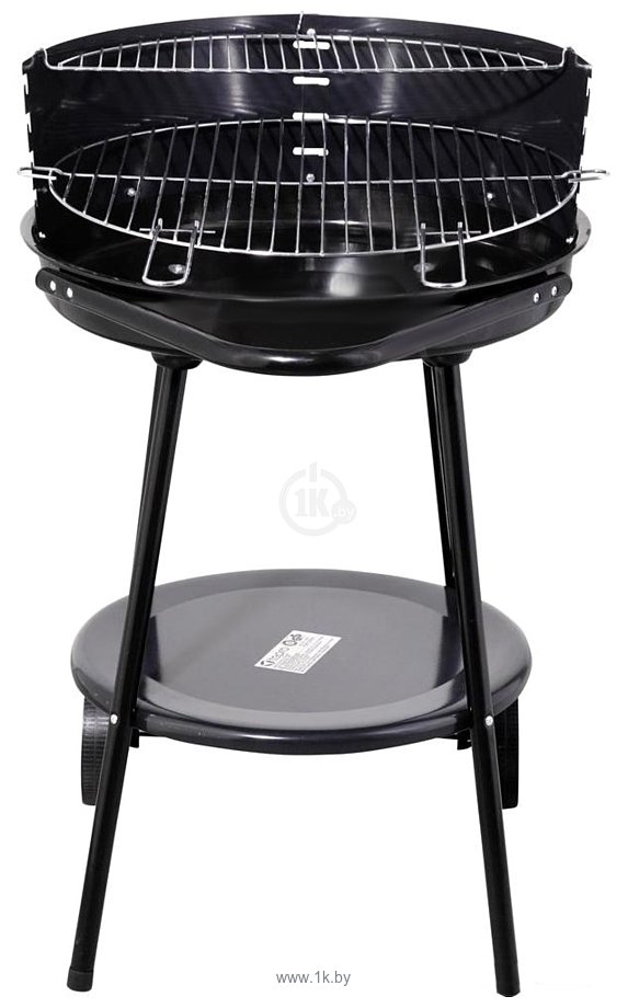 Фотографии BBQ C80205000