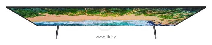 Фотографии Samsung UE65NU7172U