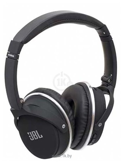 Фотографии JBL N35BT