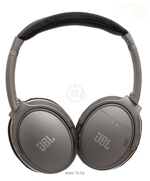 Фотографии JBL N35BT