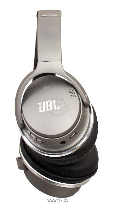 Фотографии JBL N35BT